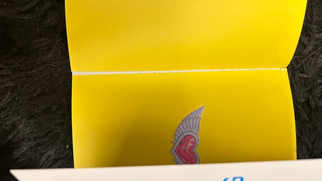 K-POP・アジア Ive eleven