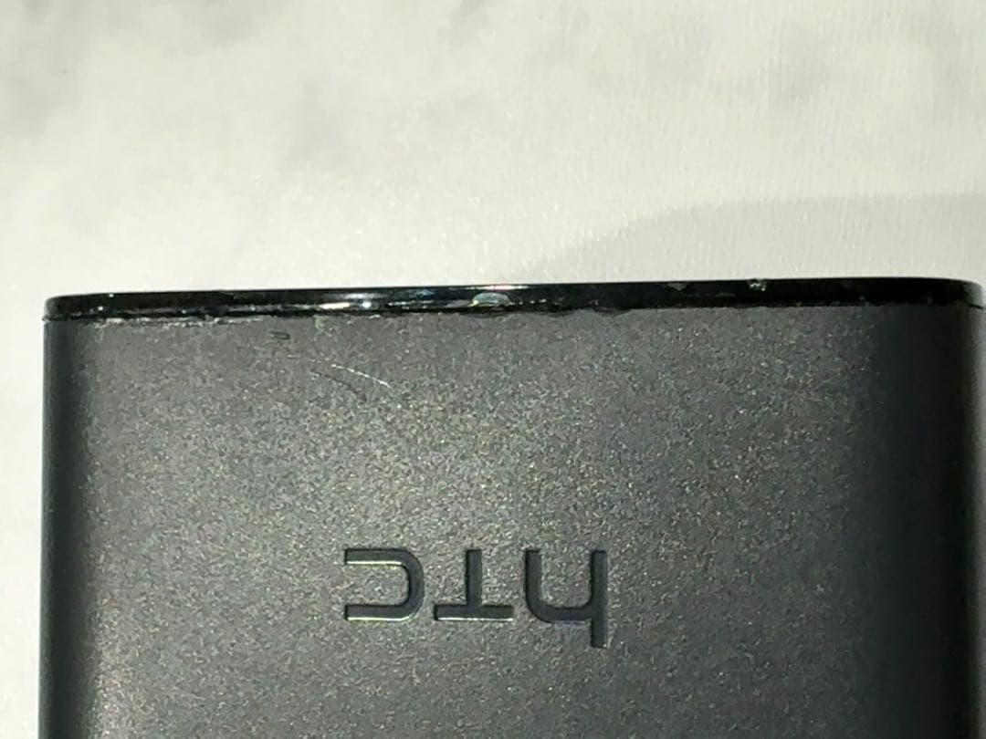 HTC viveベースステーション1.0　２個セット