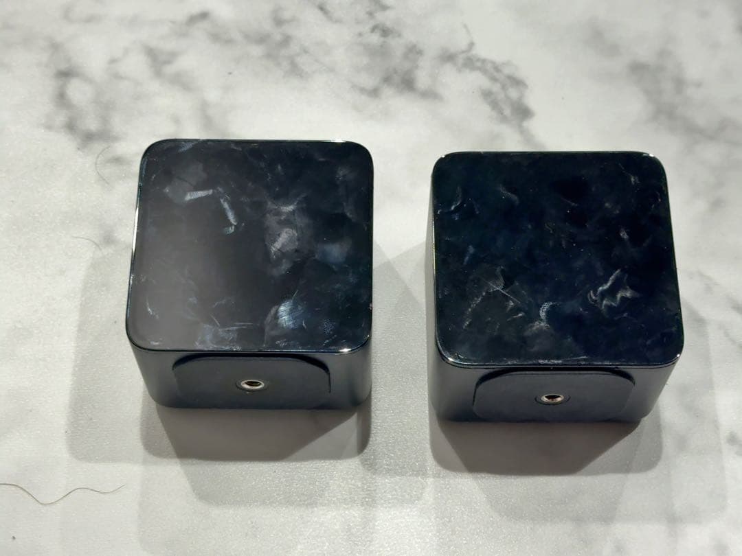 HTC viveベースステーション1.0　２個セット