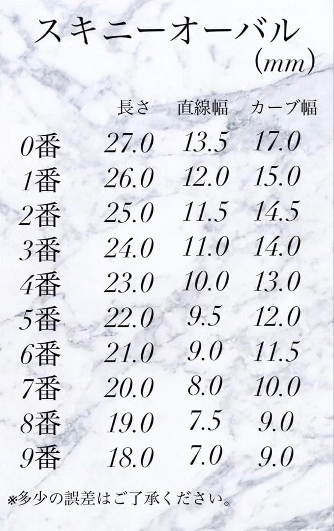 ネイルチップくまさんメロンソーダクリームソーダネイル73専用