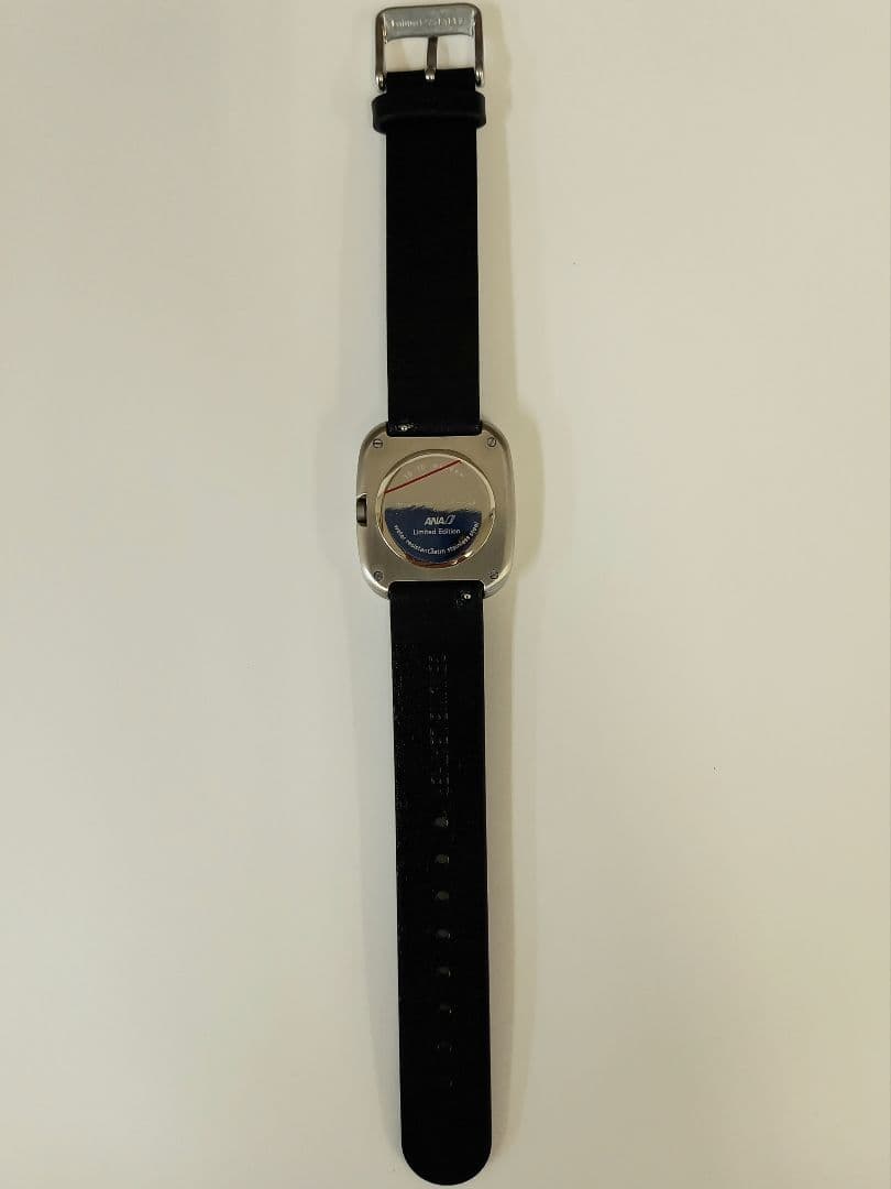 10:10(テンテン) ANA Limited Edition 国際線機内限定