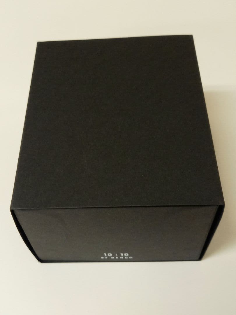 10:10(テンテン) ANA Limited Edition 国際線機内限定