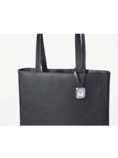 10:10(テンテン) ANA Limited Edition 国際線機内限定