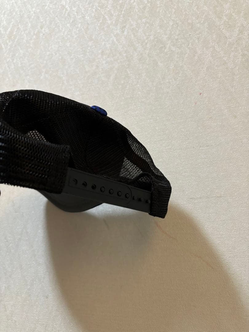 YONEX インターハイALL JAPAN限定