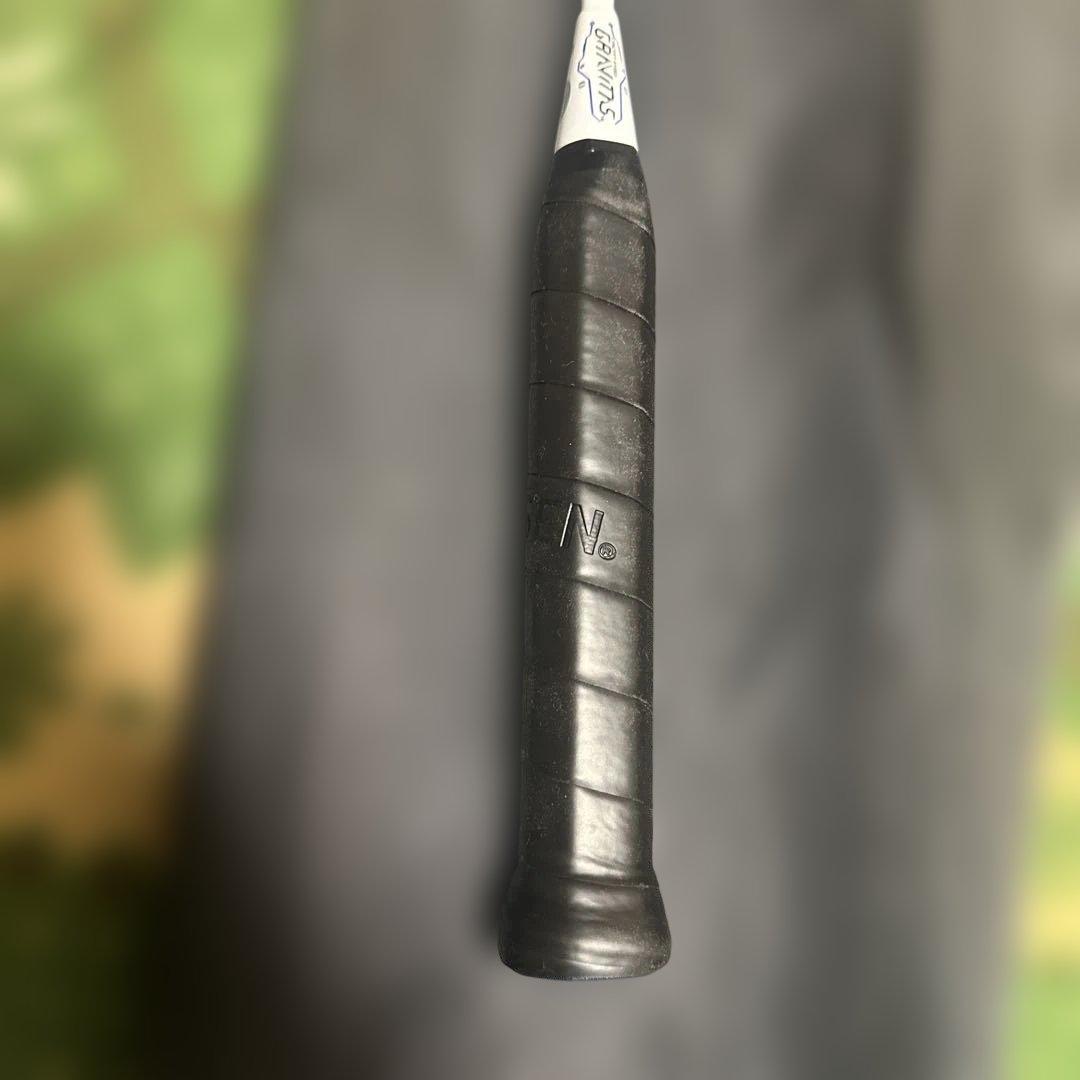 ゴーセン　GRAVITAS 6.5-LL