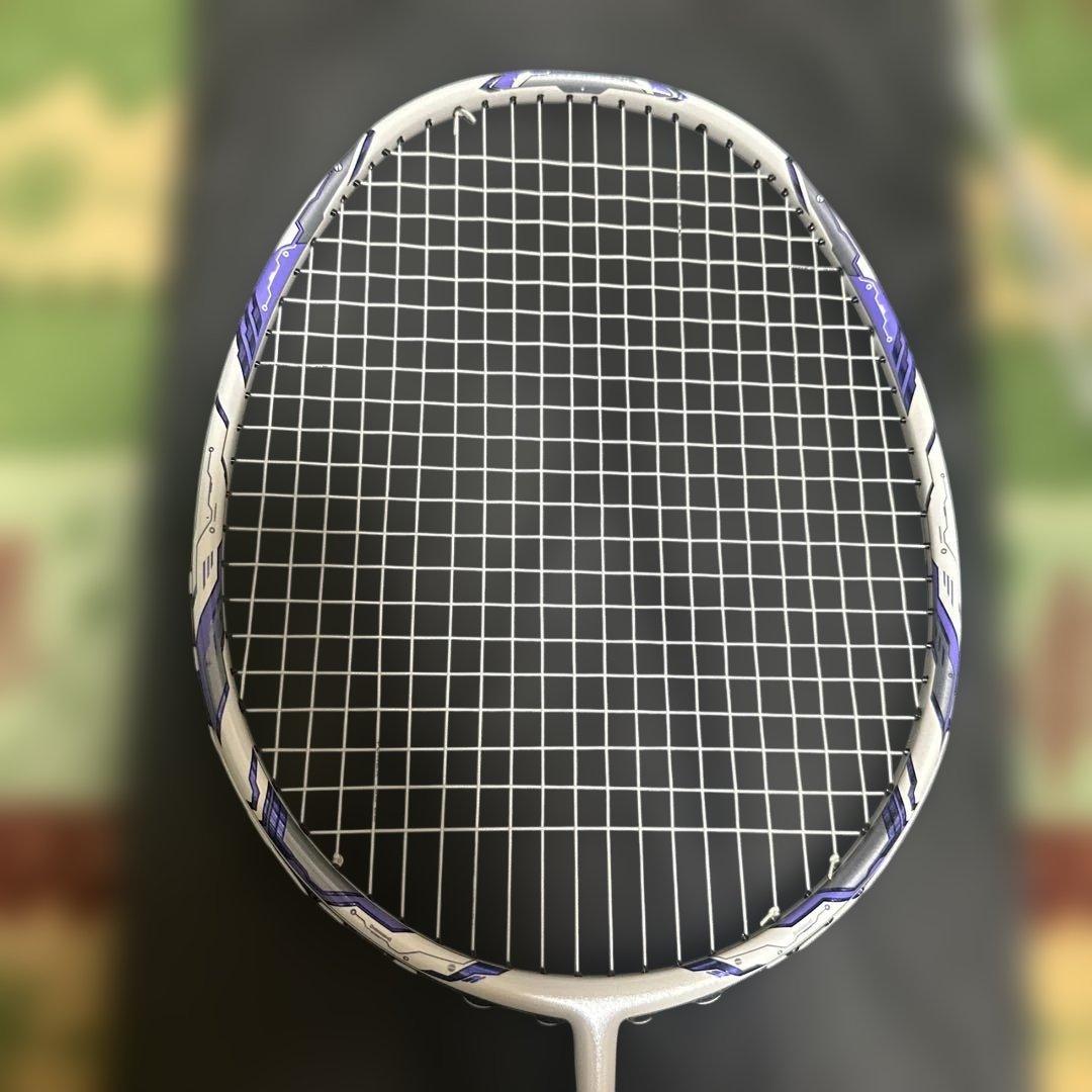 ゴーセン　GRAVITAS 6.5-LL