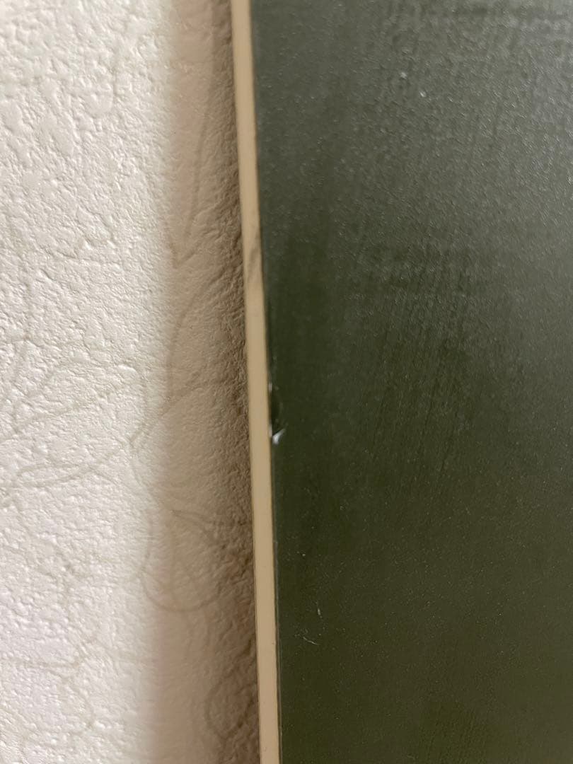 Burton スノーボード グッドカンパニー【お値下げ】