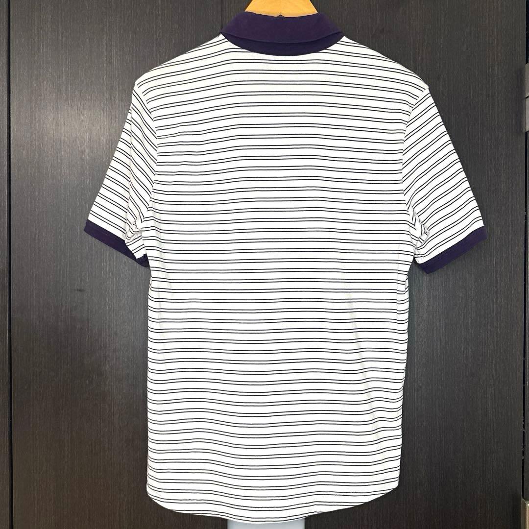 限界価格 LOUIS VUITTON XXSサイズ ポロシャツ