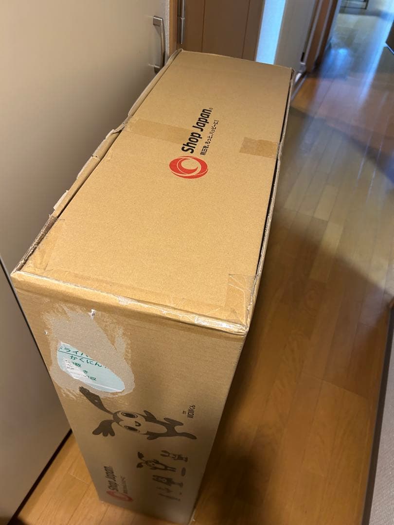 あ*ん様 トゥルースリーパー　プレミアリッチ　三つ折り　シングル　低反発マットレ