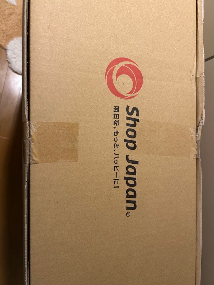 あ*ん様 トゥルースリーパー　プレミアリッチ　三つ折り　シングル　低反発マットレ