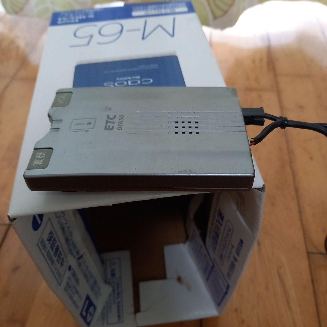 Pioneer AVIC-RZ33 カーナビ　ETC、カメラ付き