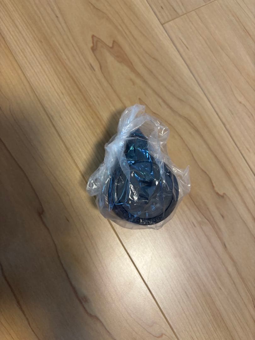 MAIMO COLOR YOU Kei キャリーケース S ライトベージュ