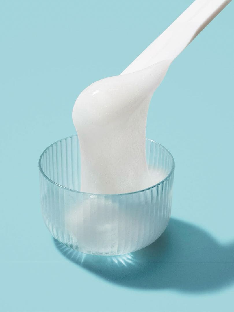 EKATO BALANCING GEL PACK カップ&スパチュラ付き&おまけ