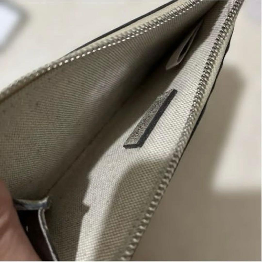 Jimmy Choo カードケース　フラグメントケース 小銭入れ 財布 定期入