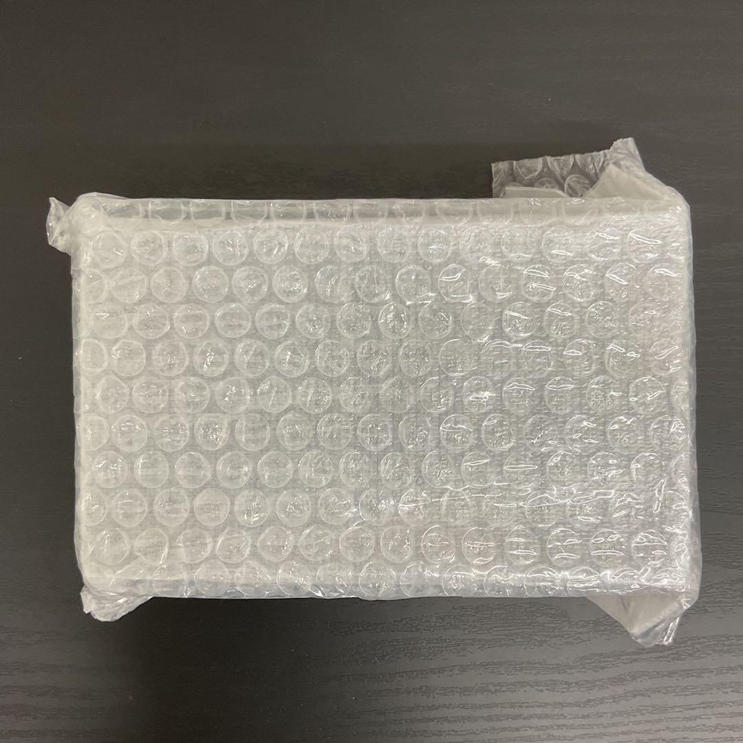 ニンテンドースイッチ 本体 新品未使用 HAC-001 バッテリー強化版