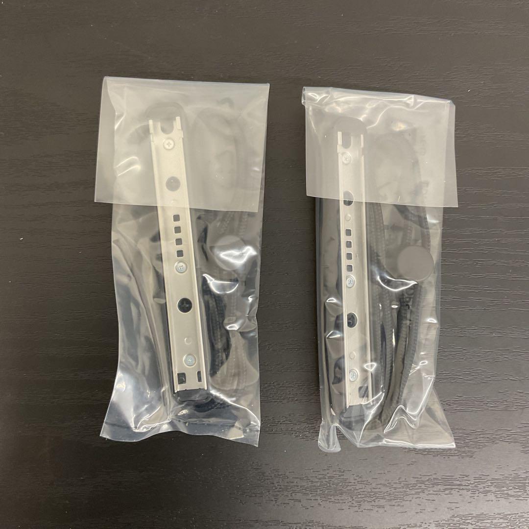 ニンテンドースイッチ 本体 新品未使用 HAC-001 バッテリー強化版