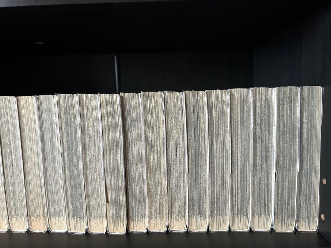 ベルセルク 全巻セット 1-41巻