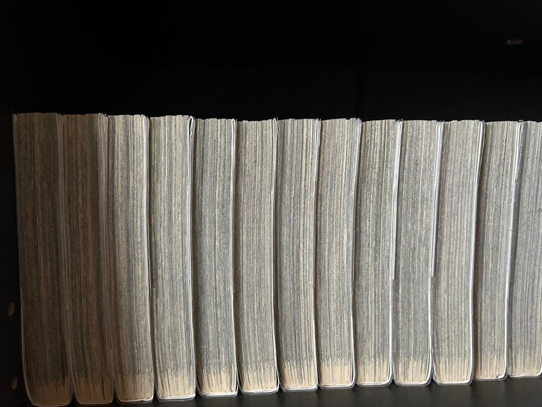 ベルセルク 全巻セット 1-41巻