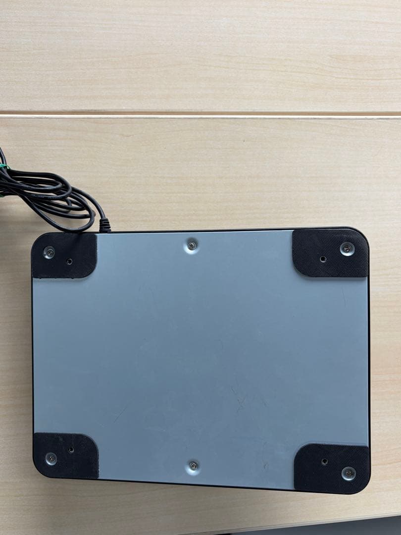 MAYFLASH USBアーケードスタイルゲームコントローラー F300