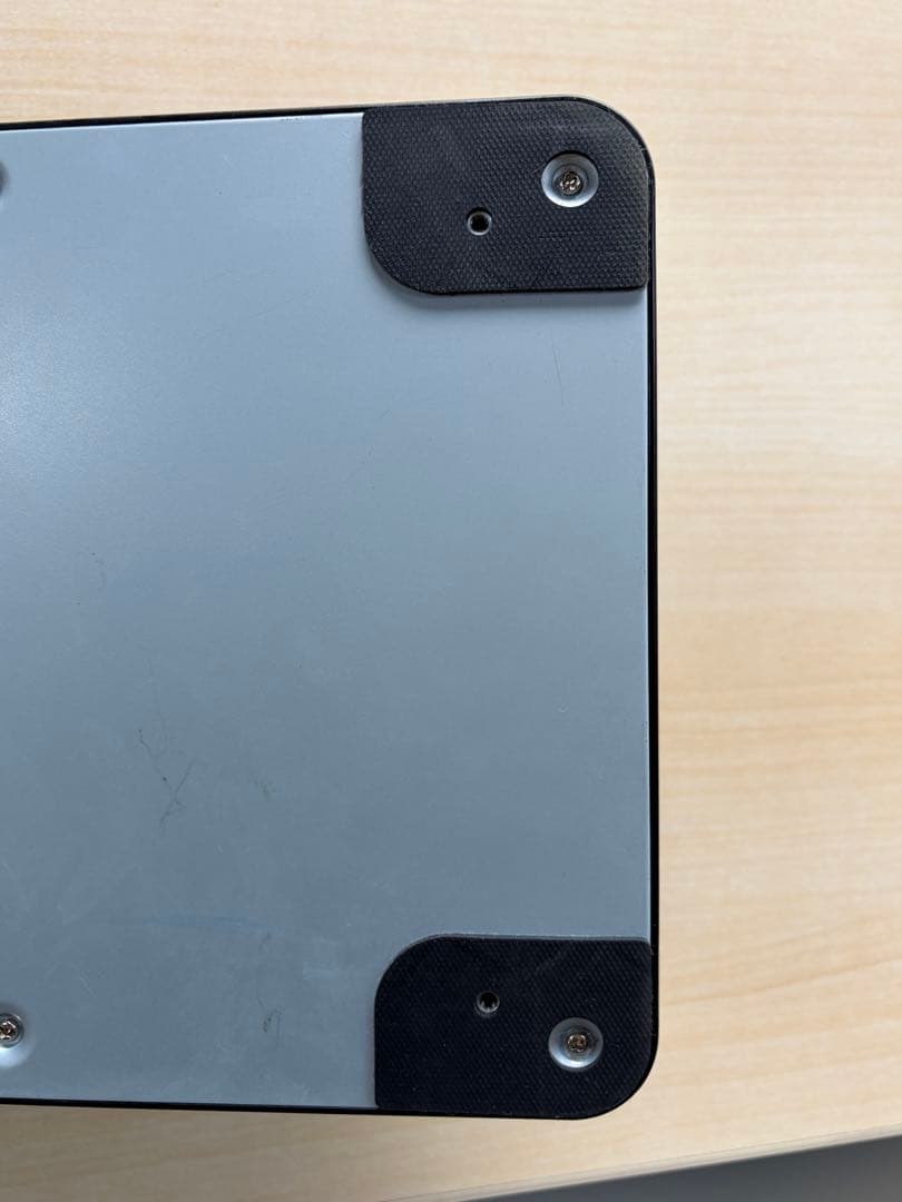 MAYFLASH USBアーケードスタイルゲームコントローラー F300