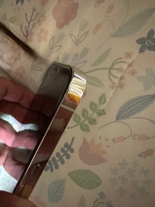 コンピュータ・IT iPhone12ProMax 256GB