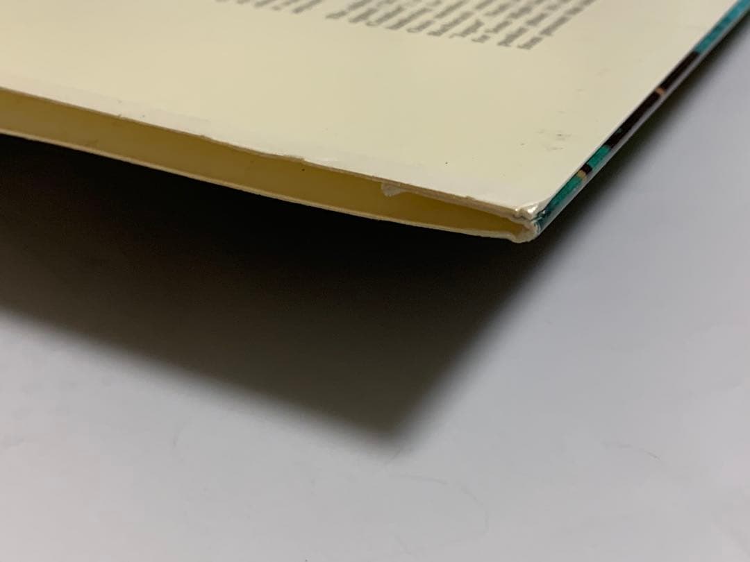 Oasis THE MASTERPLAN レコード1998年