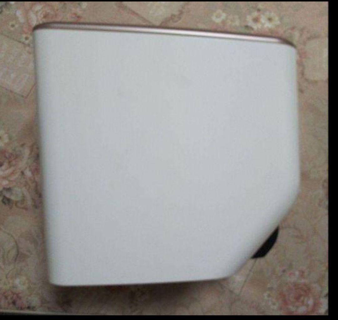 ネイルアートプリンター CureNel キュアネル