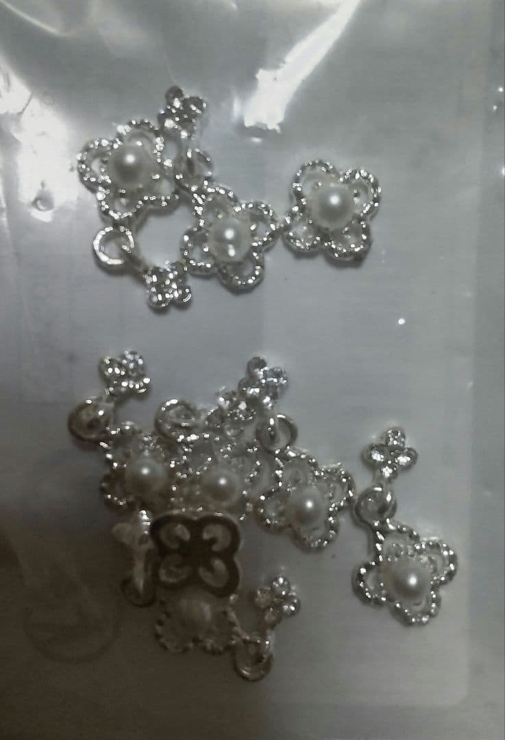 ネイルアートプリンター CureNel キュアネル