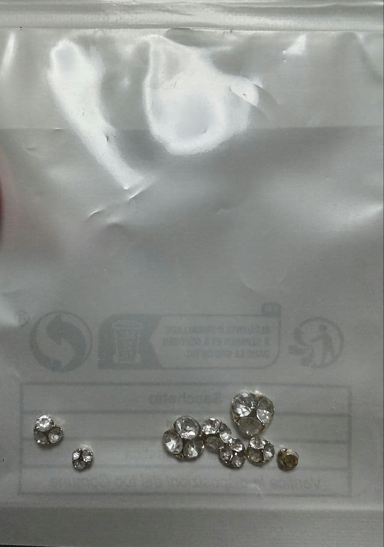 ネイルアートプリンター CureNel キュアネル