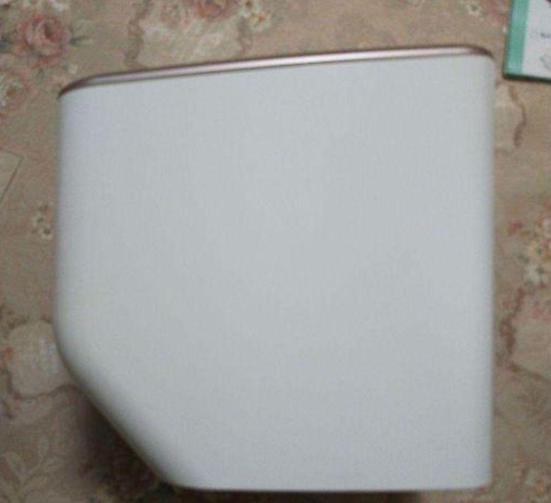 ネイルアートプリンター CureNel キュアネル