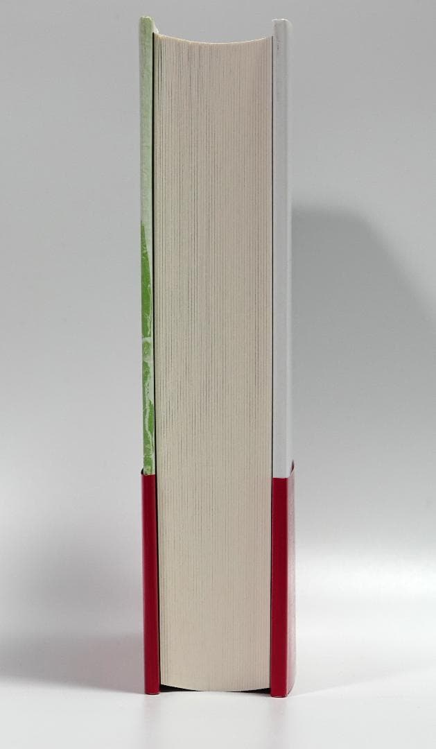 古漢字発展論　漢字文化研究叢書2