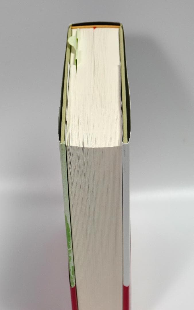 古漢字発展論　漢字文化研究叢書2