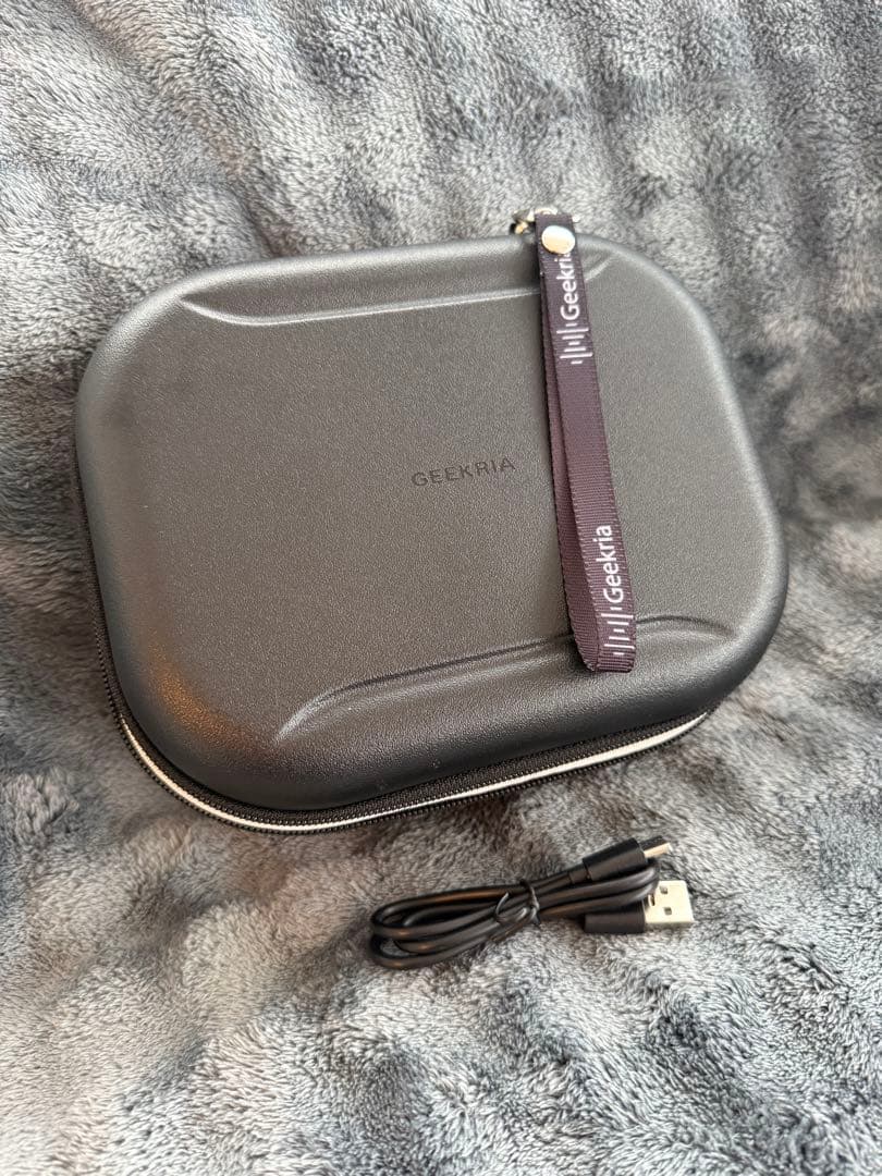 【使用短期間】JBL ワイヤレスヘッドホン ブラック LIVE 770 NC