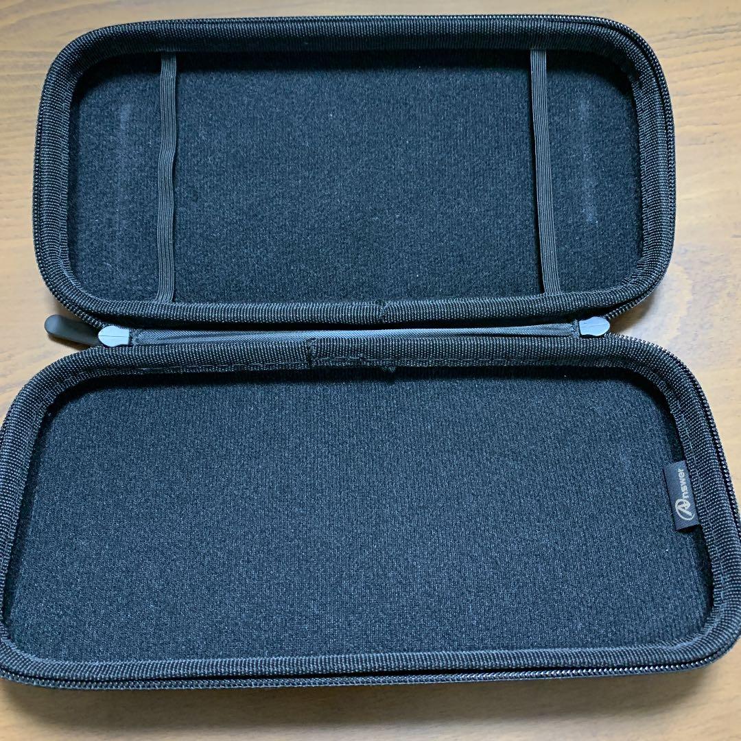 Nintendo Switch NINTENDO SWITCH LITE ター…