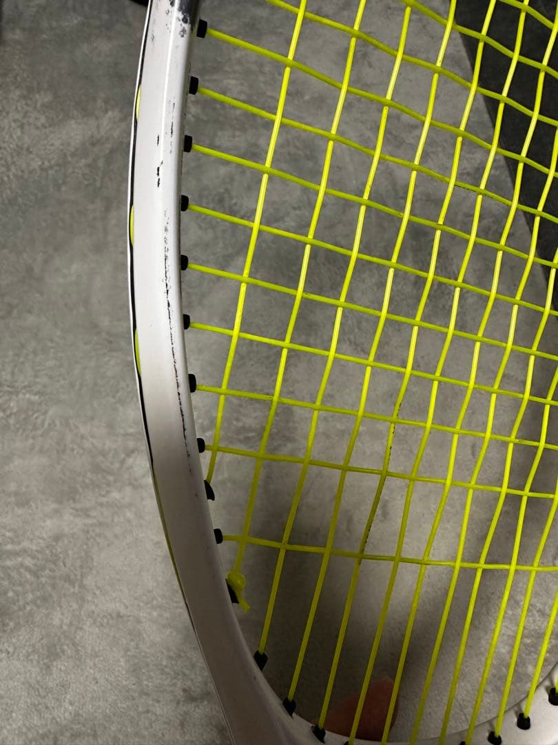 ジオブレイク80s（第二世代）