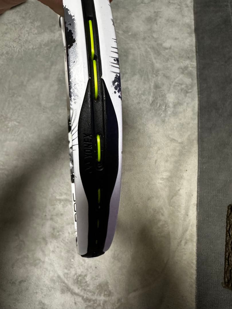 ジオブレイク80s（第二世代）