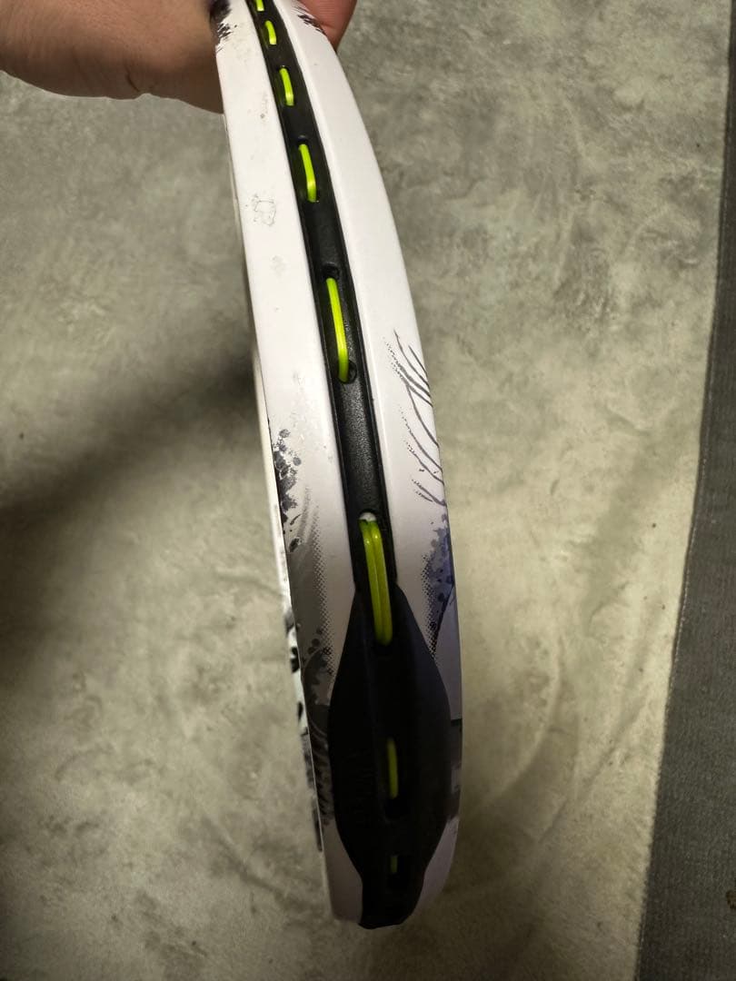 ジオブレイク80s（第二世代）