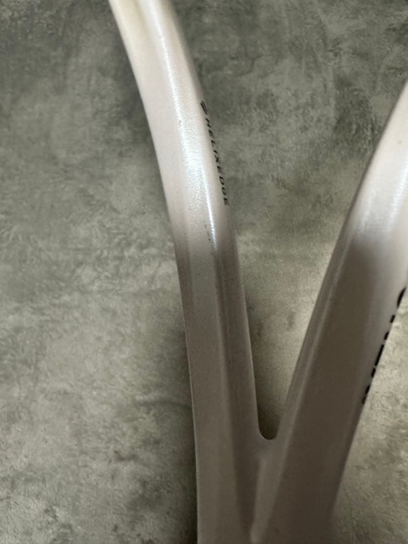 ジオブレイク80s（第二世代）