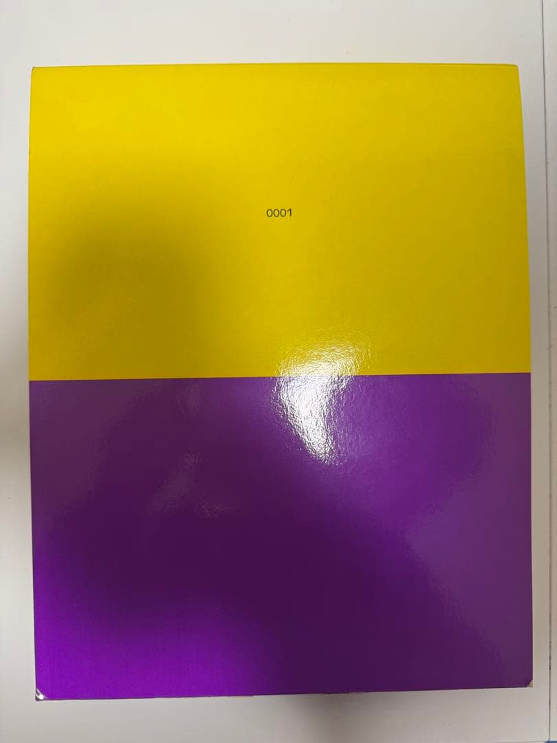 Weber 0001 本 書籍 ヴィンテージTシャツアーカイブ