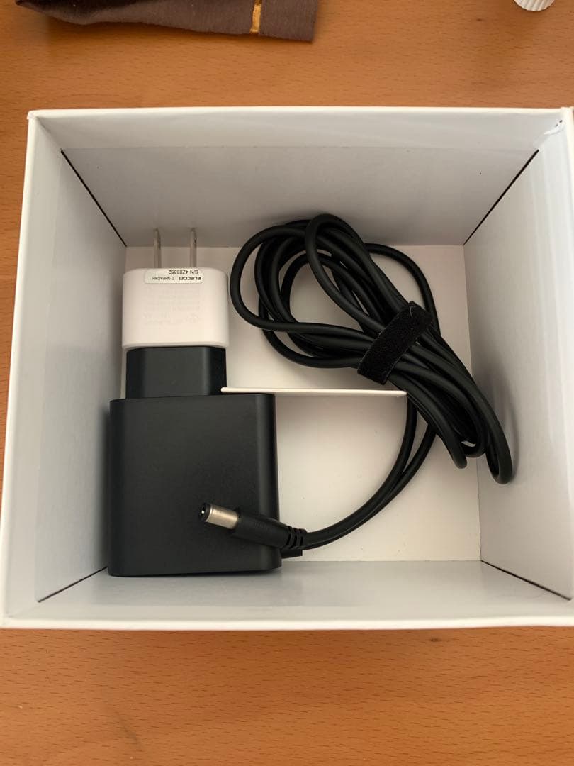 Beelink MINI S ミニPC 12世代 - Intel N100