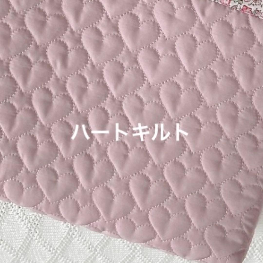 ① neeeko様オーダー　入園入学セット