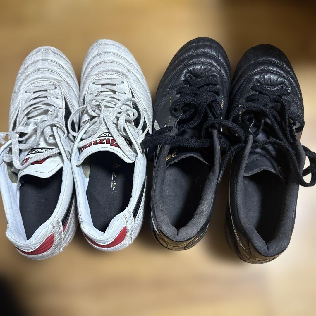 モレリア2 LIGHT X-FLY