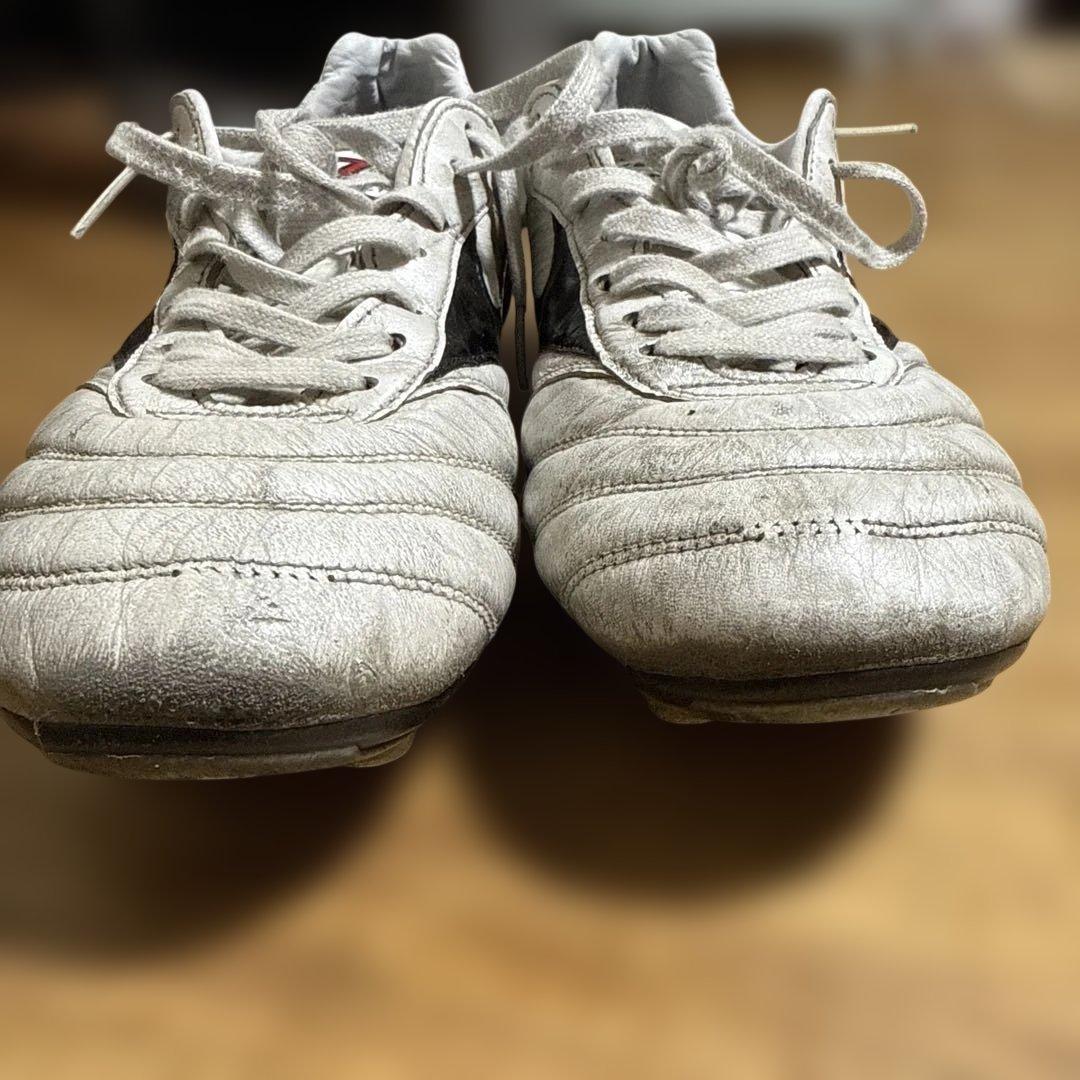 モレリア2 LIGHT X-FLY