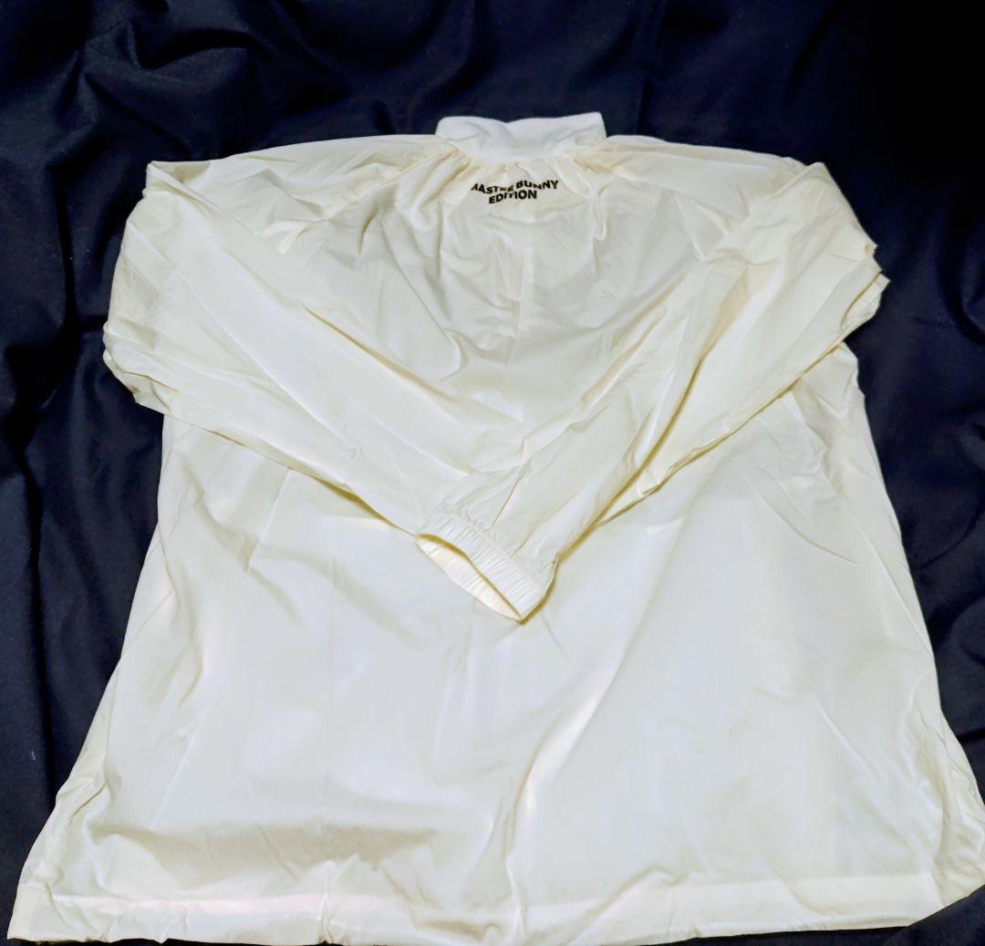 マスターバニー　MASTERBUNNY　ツインスニード　М(4)　新品　メンズ