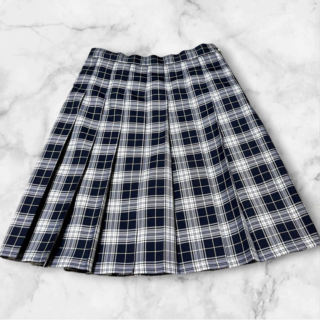 美品REPIPI ARMARIO 160　女児フォーマルスーツ　卒服　入学式面接