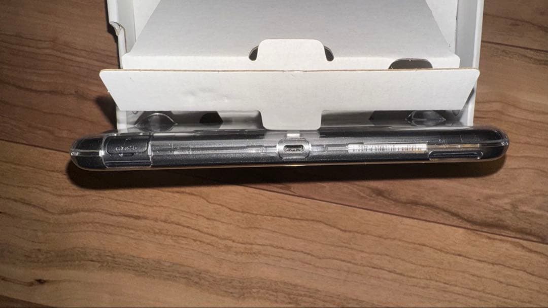 【完品・極美品】Switch Lite ディアルガ パルキア 本体 ポケモン