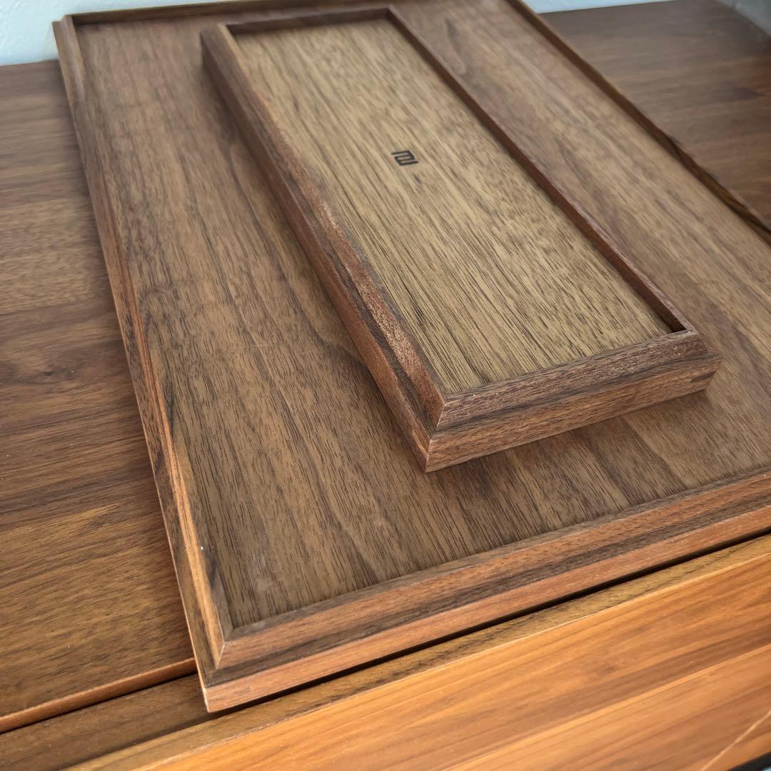 マスターウォール トレー リノ トレイ MASTERWAL LINO TRAY