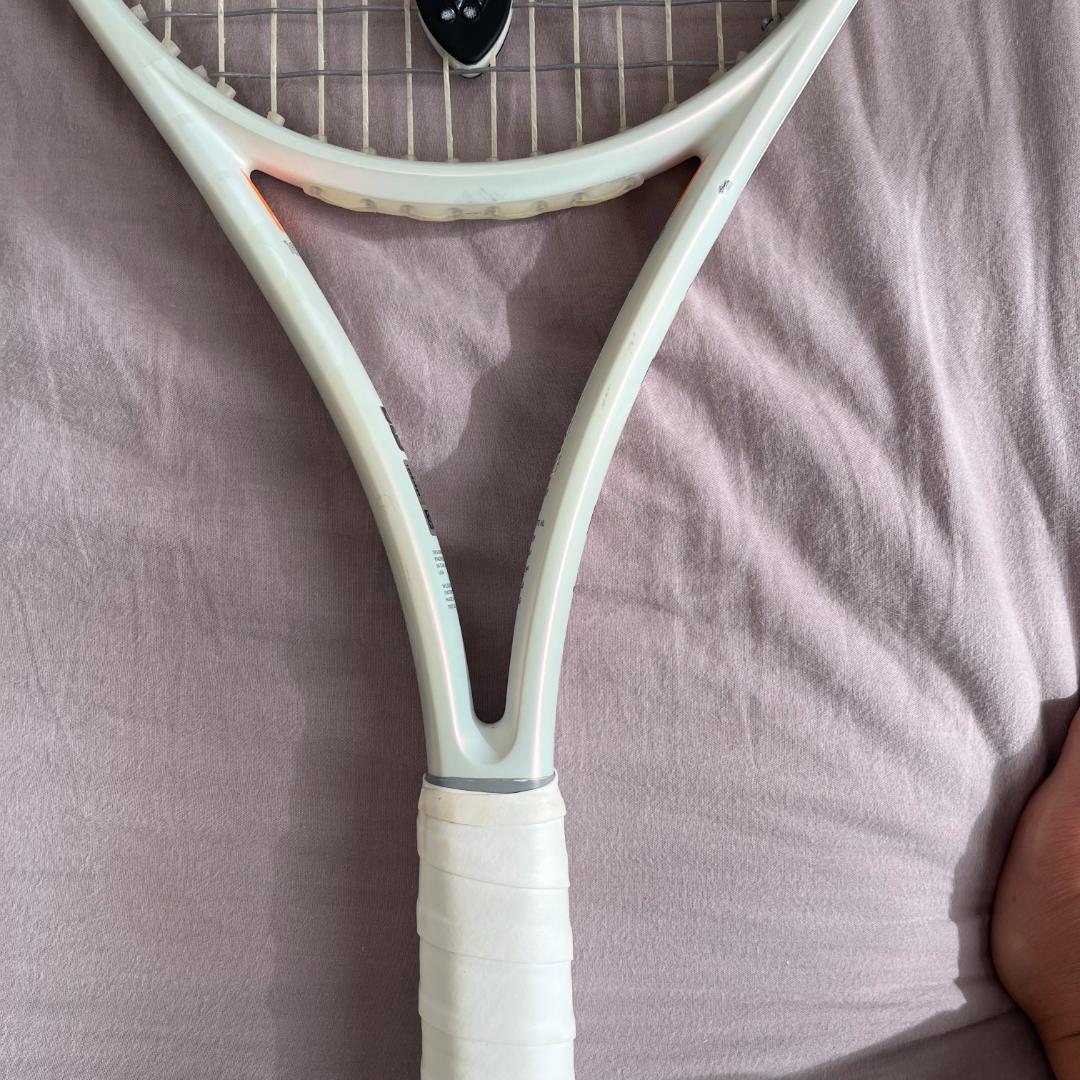 Wilson SHIFT 99 V1.0 2023年モデル