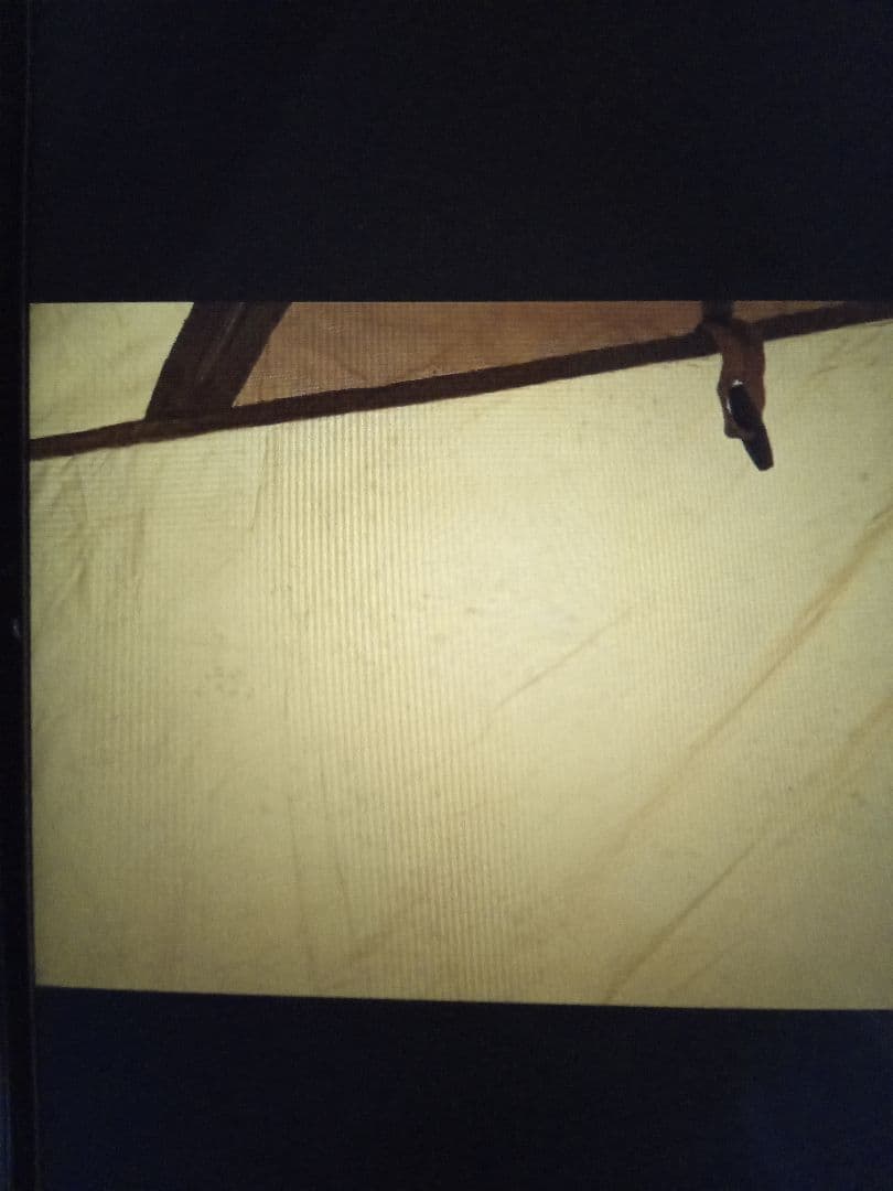 Coleman　タフスクリーン2ルーム　インナーマット＋グランドシートセットです