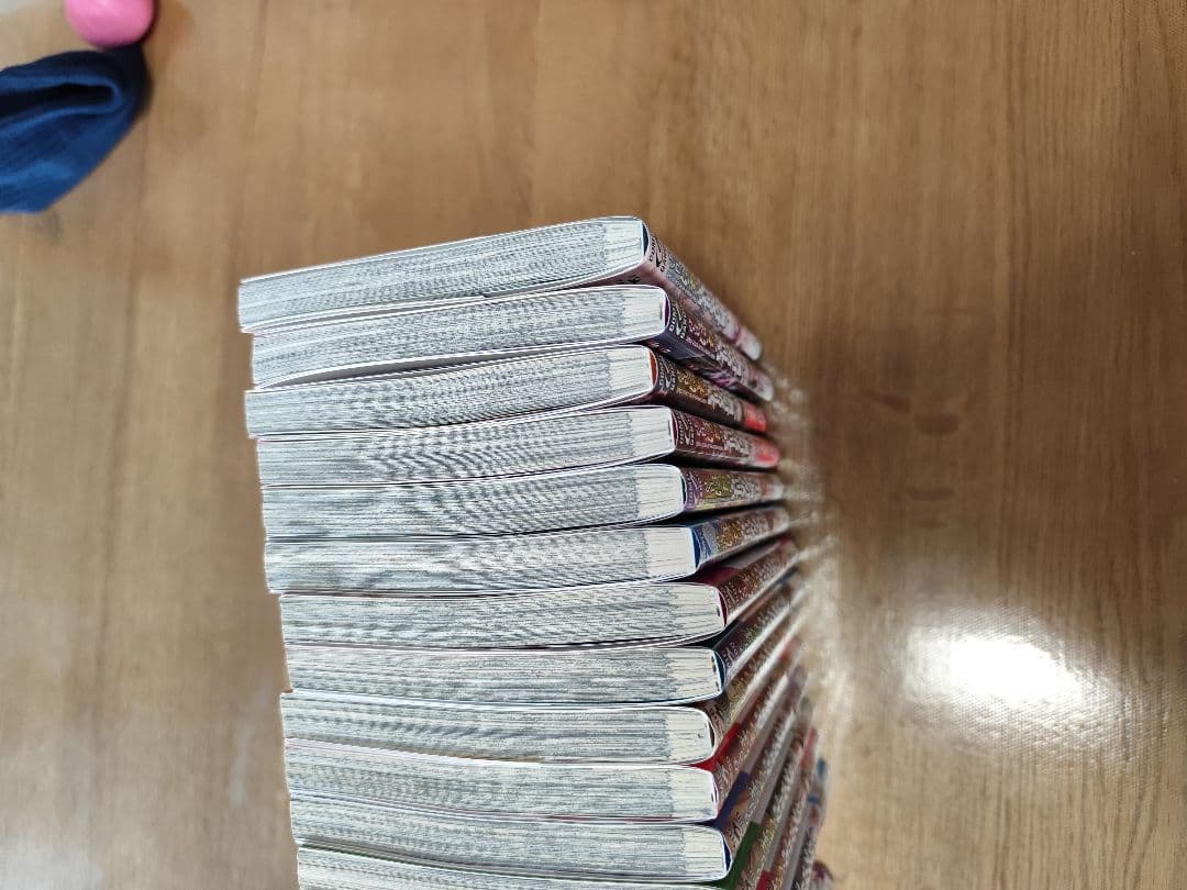 ひとりぼっちの異世界攻略 1〜23巻 と 俺はまだ本気を出してないセット